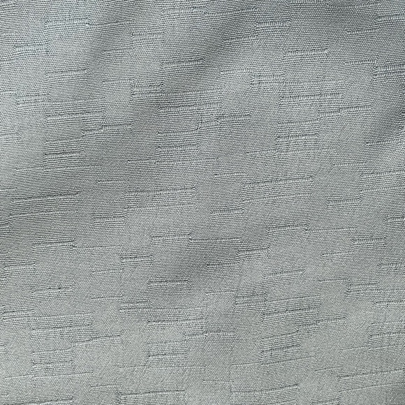 Huaqiao Women’s Loose Jumpsuit With Adjustable Straps And Pockets Size XL - Picture 7 of 8